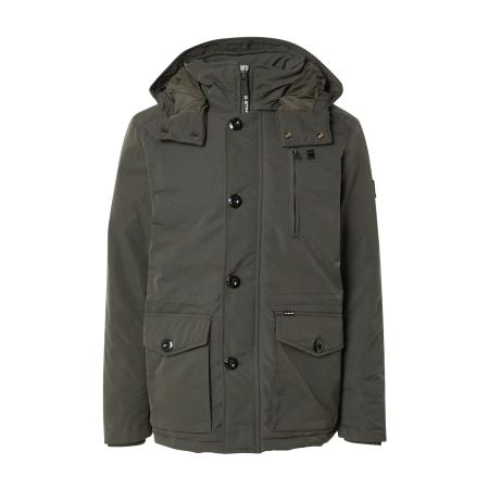 Cars Jeans Winterjas HARWICK spar