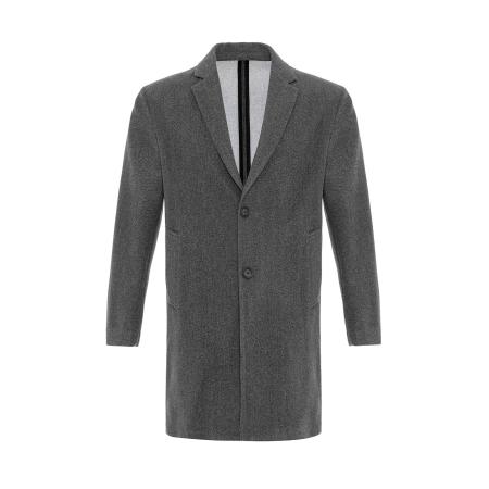 Antioch Antioch Tussenjas antraciet