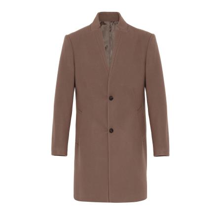 Antioch Antioch Tussenjas donkerbeige