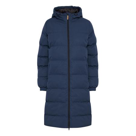 North Bend North Bend Outdoormantel Ella navy