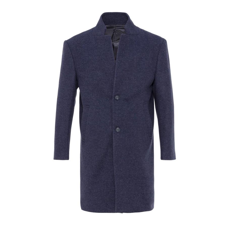 Antioch Antioch Tussenjas navy -