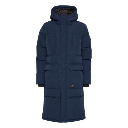 North Bend North Bend Wintermantel Kaila navy