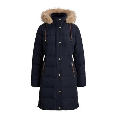 Lauren Ralph Lauren Lauren Ralph Lauren Wintermantel navy