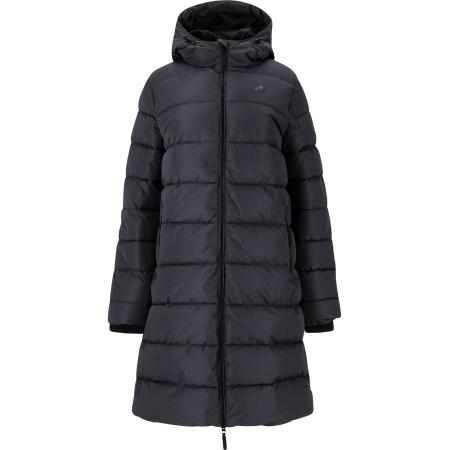 Whistler Whistler Wintermantel Amaret donkerblauw