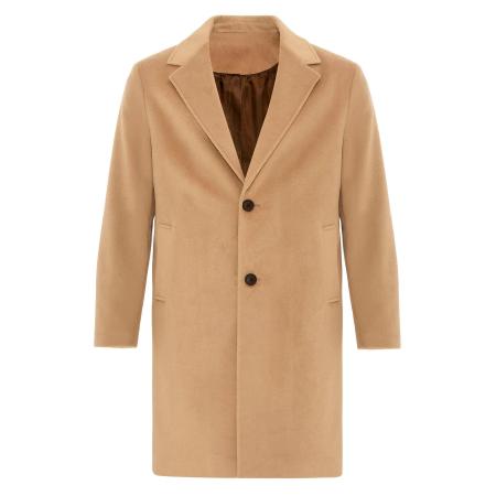 Antioch Antioch Tussenjas camel