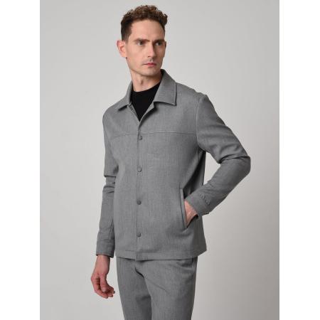 Antioch Antioch Tussenjas lichtgrijs