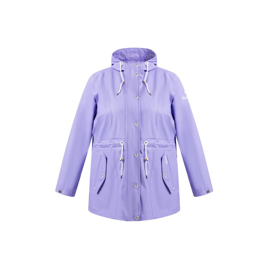 Schmuddelwedda Schmuddelwedda Functionele mantel sering -