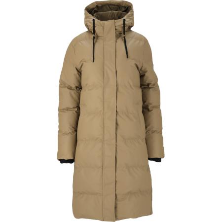 Weather Report Weather Report Wintermantel Audrey beige