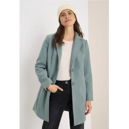 CECIL Wollen reversjas