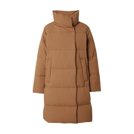 Weekend Max Mara Wintermantel TENUTA karamel