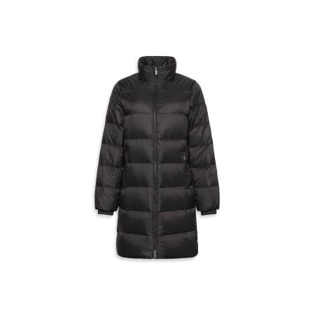 Calvin Klein Calvin Klein Wintermantel zwart