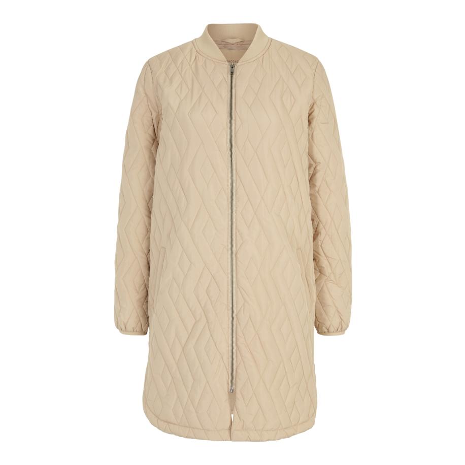 Soyaconcept Soyaconcept Tussenjas FENYA sand -