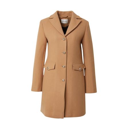 Guido Maria Kretschmer Guido Maria Kretschmer Women Tussenmantel brokaat