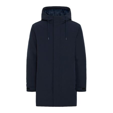 Blend BLEND Tussenparka BHFARAH marine