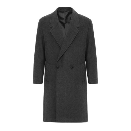 Antioch Antioch Tussenjas antraciet