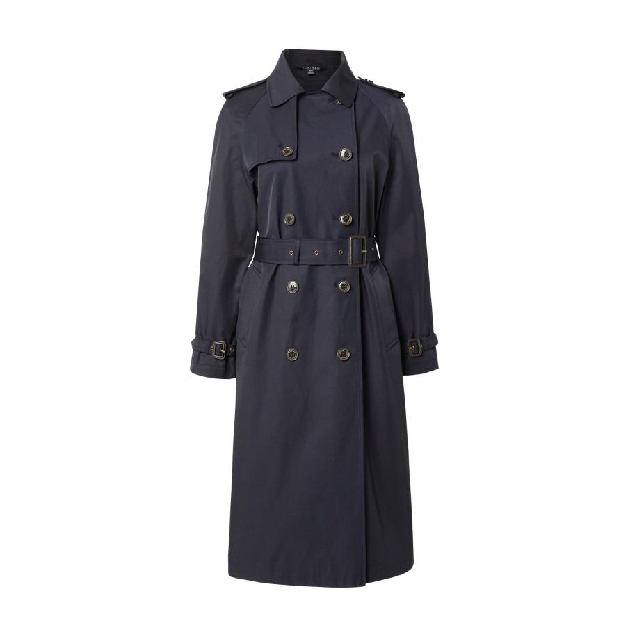 Lauren Ralph Lauren Lauren Ralph Lauren Tussenmantel navy -