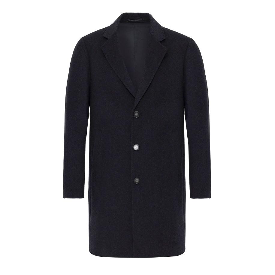 Moxx Paris Moxx Paris Tussenjas antraciet -