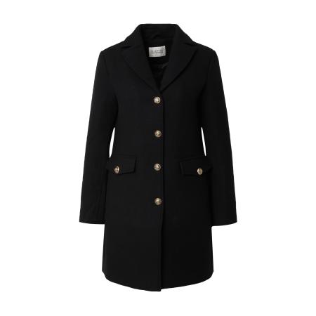 Guido Maria Kretschmer Guido Maria Kretschmer Women Tussenmantel zwart