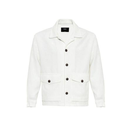 Antioch Antioch Tussenjas ecru