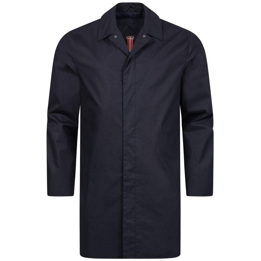 Kronstadt Kronstadt Tussenjas Cesar marine -