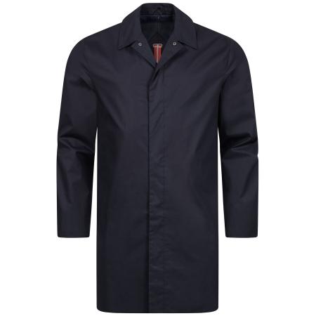 Kronstadt Kronstadt Tussenjas Cesar marine