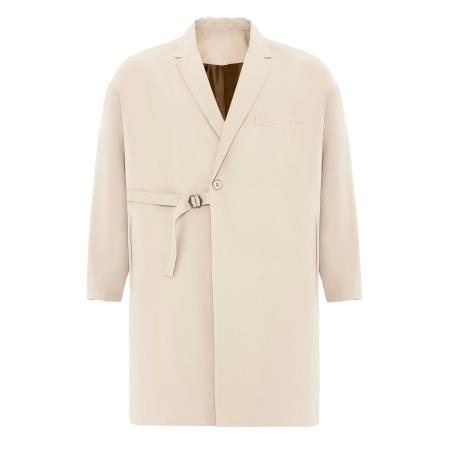 Antioch Antioch Tussenjas ecru