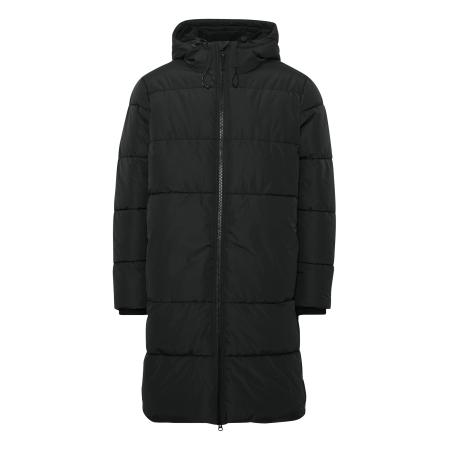 11 Project 11 Project Tussenjas Dooby zwart