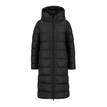 Barbour International Barbour International Tussenmantel Olivios zwart