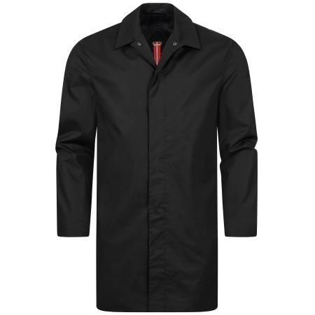 Kronstadt Kronstadt Tussenjas KSCesar zwart