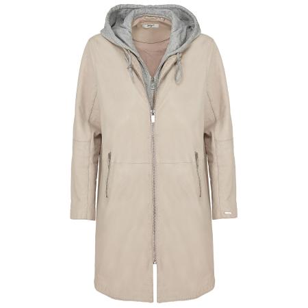 Maze Maze Tussenjas greige