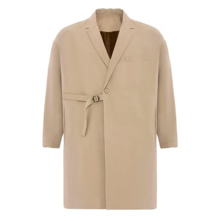 Antioch Antioch Tussenjas sand