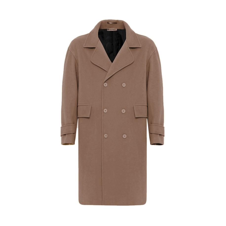 Dandalo Dandalo Tussenjas brokaat -