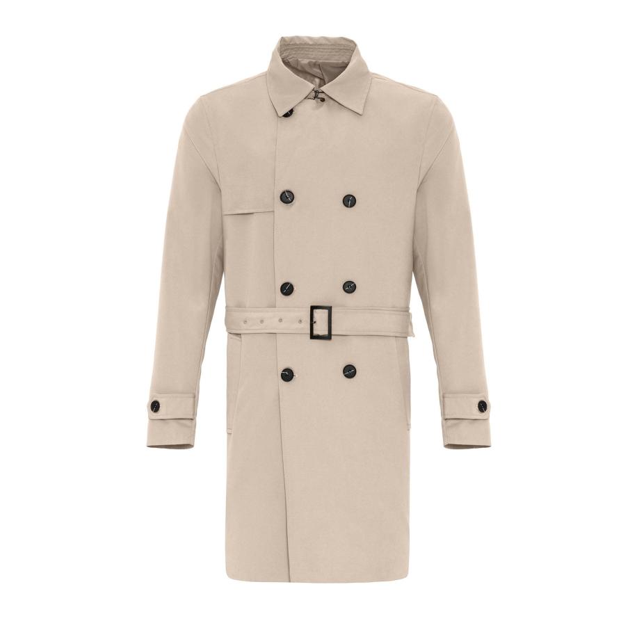 Antioch Antioch Tussenjas lichtbeige -