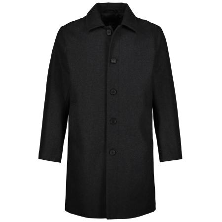 JP1880 JP1880 Tussenjas antraciet