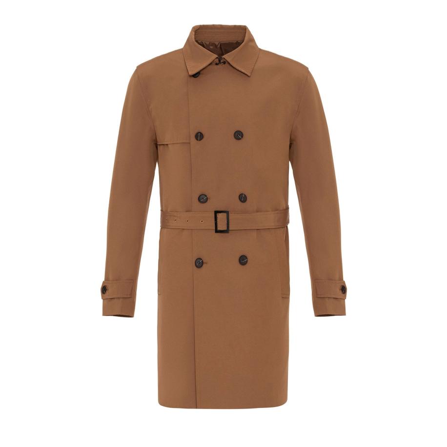 Antioch Antioch Tussenjas camel -