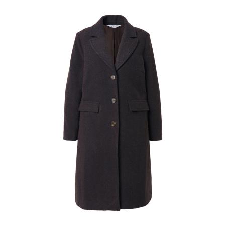 Studio Untold Studio Untold Tussenmantel navy