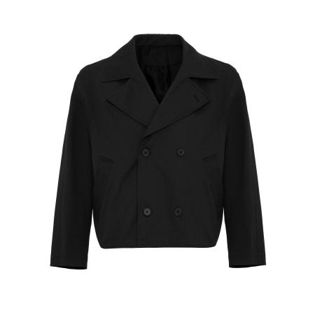 Antioch Antioch Tussenjas zwart