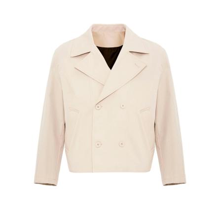 Antioch Antioch Tussenjas stone grey