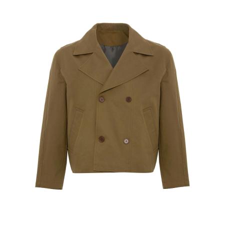 Antioch Antioch Tussenjas kaki