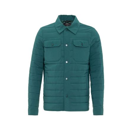 Antioch Antioch Tussenjas smaragd