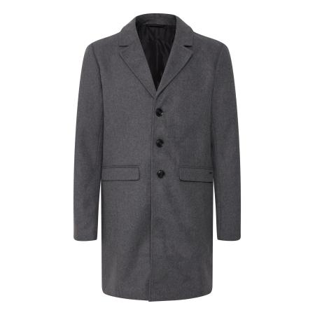 11 Project 11 Project Tussenjas KUNZ grijs