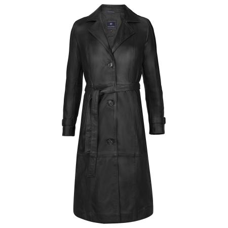 Felix Hardy Felix Hardy Tussenjas zwart