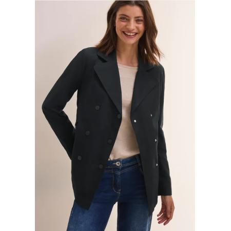 CECIL Korte trenchcoat