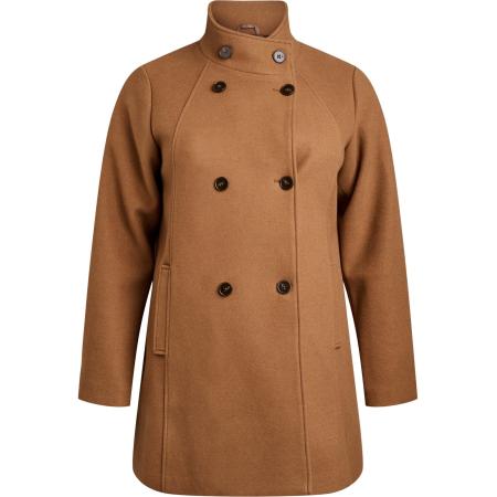 Zizzi Zizzi Tussenmantel CACALLIE pueblo