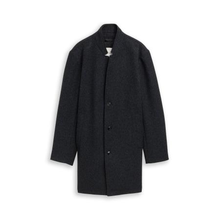 Tom Tailor TOM TAILOR DENIM Tussenjas navy