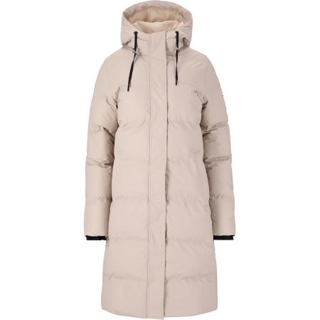 Weather Report Weather Report Wintermantel Audrey beige