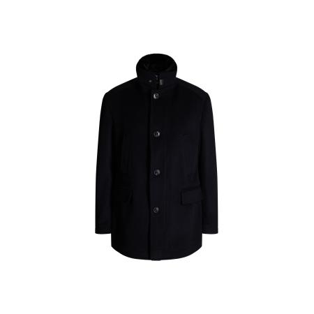 JOOP! JOOP! Tussenjas Gary navy