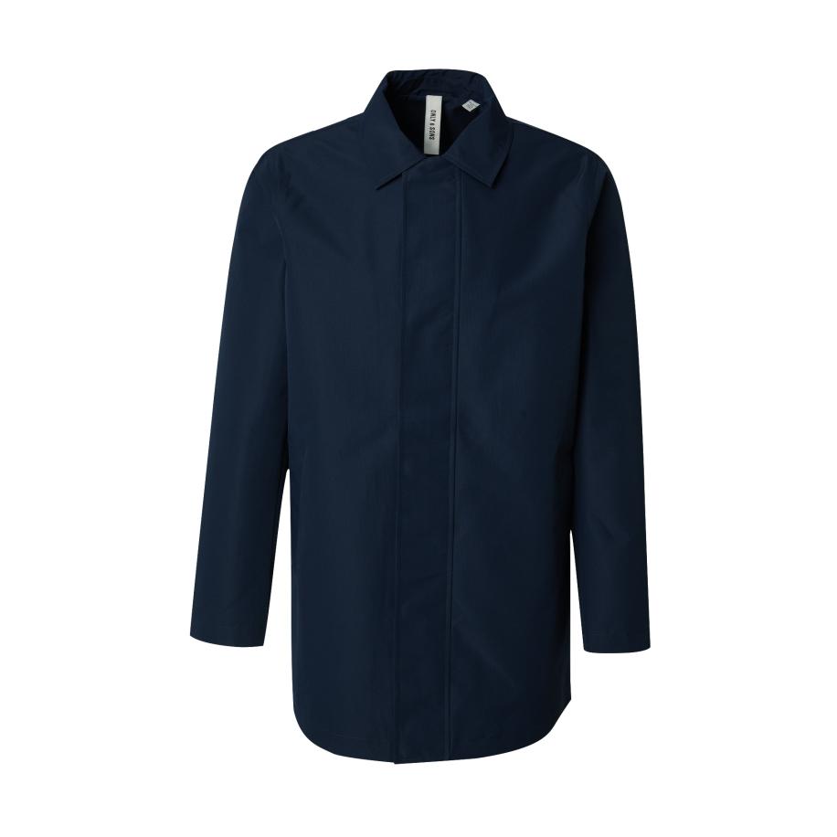 Only & Sons Only & Sons Tussenjas ONSHall marine -