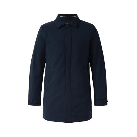 s.Oliver BLACK LABEL s.Oliver BLACK LABEL Tussenjas navy