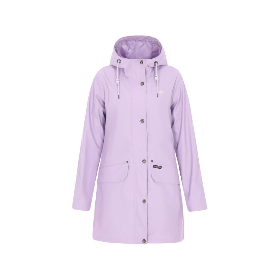 Schmuddelwedda Schmuddelwedda Functionele mantel sering -